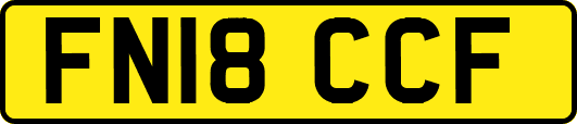 FN18CCF