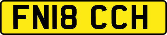 FN18CCH