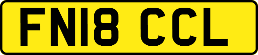 FN18CCL