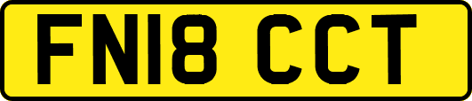FN18CCT