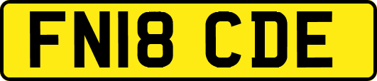 FN18CDE