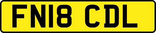 FN18CDL