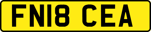 FN18CEA