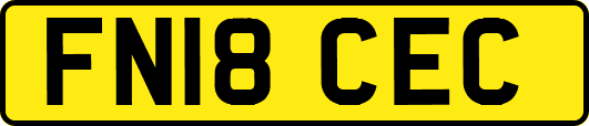 FN18CEC