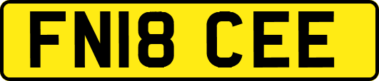 FN18CEE