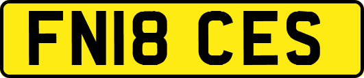 FN18CES