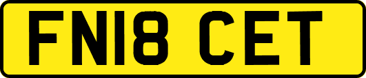 FN18CET