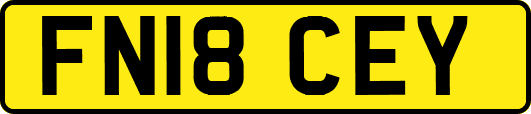 FN18CEY