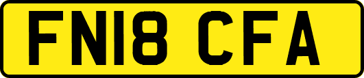 FN18CFA