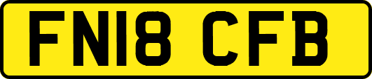 FN18CFB