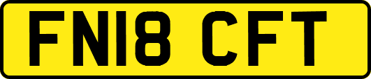 FN18CFT