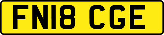 FN18CGE