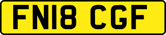 FN18CGF