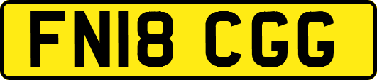 FN18CGG