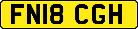 FN18CGH