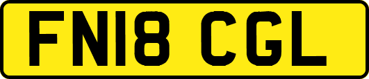 FN18CGL