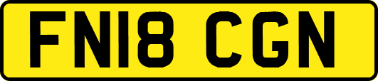 FN18CGN
