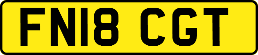 FN18CGT