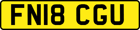 FN18CGU
