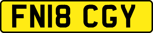 FN18CGY