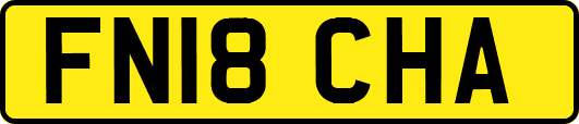 FN18CHA