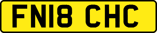 FN18CHC