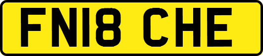 FN18CHE