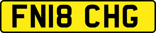 FN18CHG