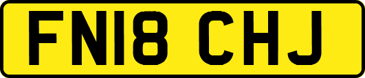 FN18CHJ
