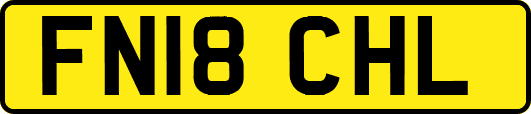 FN18CHL