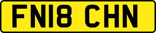 FN18CHN