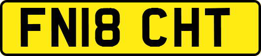 FN18CHT