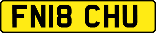 FN18CHU