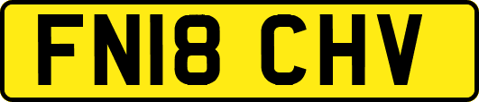 FN18CHV