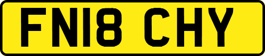 FN18CHY