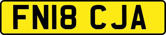 FN18CJA