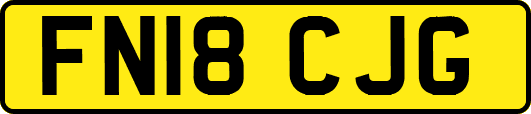 FN18CJG