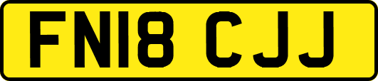 FN18CJJ