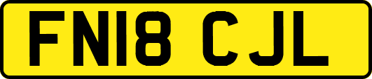 FN18CJL