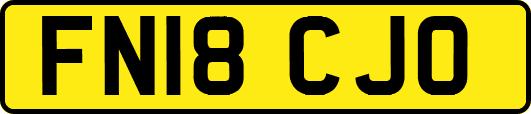 FN18CJO