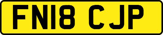 FN18CJP