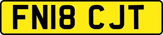 FN18CJT