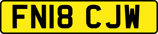 FN18CJW