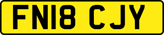 FN18CJY