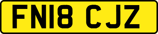 FN18CJZ