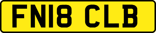 FN18CLB