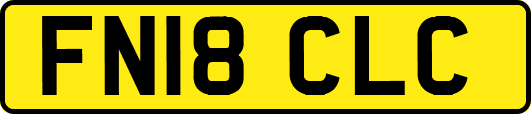 FN18CLC