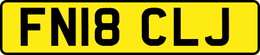 FN18CLJ