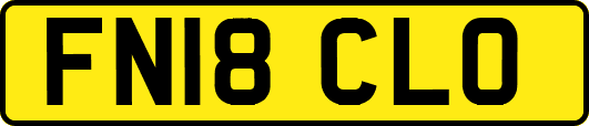 FN18CLO