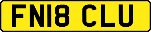 FN18CLU